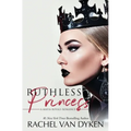 Ruthless Princess - Paperback