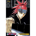 Bleach (3-In-1 Edition), Vol. 4: Includes Vols. 10, 11 & 12 - Paperback