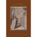 The Life of the Venerable Anne of Jesus - Paperback