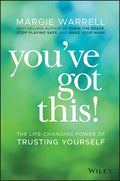 You've Got This!: The Life-Changing Power of Trusting Yourself - Paperback