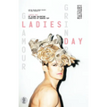 Ladies Day - Paperback