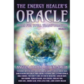 The Energy Healer's Oracle: Tools for Total Transformation - Paperback