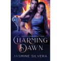 Charming Dawn - Paperback