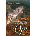 The Angels of Opi - Paperback