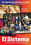 El Sistema - Hardcover