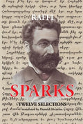 Sparks - Twelve Selections - Paperback