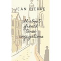 All about French Tense Conjugations - Paperback
