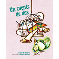 Un Cuento de DOS - Paperback