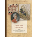 The Diez Albums - Paperback
