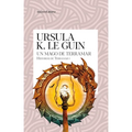 Un Mago de Terramar (Historias de Terramar 1) / A Wizard of Earthsea (the Earthsea Cycle1) - Paperback