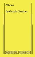 Athena - Paperback