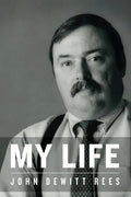 My Life - Paperback