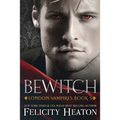 Bewitch - Paperback