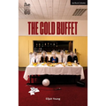 The Cold Buffet - Paperback