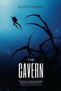 The Cavern - Paperback