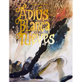 Adi, Blancanieves - Hardcover