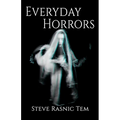 Everyday Horrors - Paperback