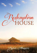 The Redemption House - Paperback