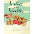 Dooty on the Loosey - Hardcover