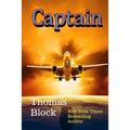 Captain - Paperback