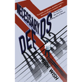 Necessary Deeds - Paperback