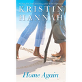 Home Again - Paperback