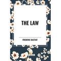 The Law - Paperback
