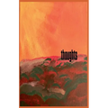 Thoughts - Paperback