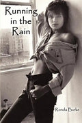 Running in the Rain - Paperback