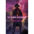 The Demon Equilibrium - Paperback