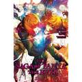 The Saga of Tanya the Evil, Vol. 18 (Manga): Volume 18 - Paperback