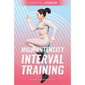 High-Intensity Interval Training - Library Binding
