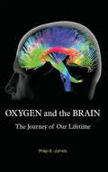 Oxygen and the Brain: The Journey of Our Lifetime - Hardcover