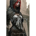 The Verity: Part One - Paperback