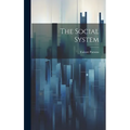 The Social System - Hardcover