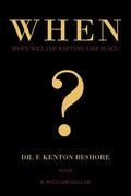 When?: When Will the Rapture Take Place? - Paperback