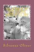 Collection of the Most Inspiring Quotes of all Time - Paperback