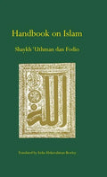 Handbook on Islam - Hardcover