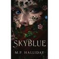 SkyBlue - Paperback