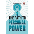 The Path To Personal Power - Paperback