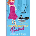Permanently Pucked - Paperback