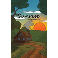 Sunrise - Paperback