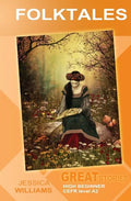 Folktales: Great Stories: High Beginner - Paperback