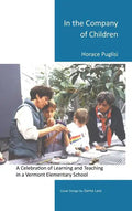 In the Company of Children - Hardcover