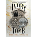The Ivory Tomb - Paperback