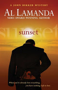 Sunset - Paperback