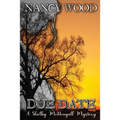 Due Date - Paperback