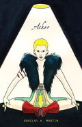 Acker - Paperback