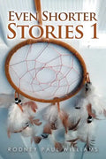 Even Shorter Stories 1 - Paperback