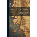 Historical Atlas - Hardcover